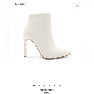 Revolve Congo Raye Boots